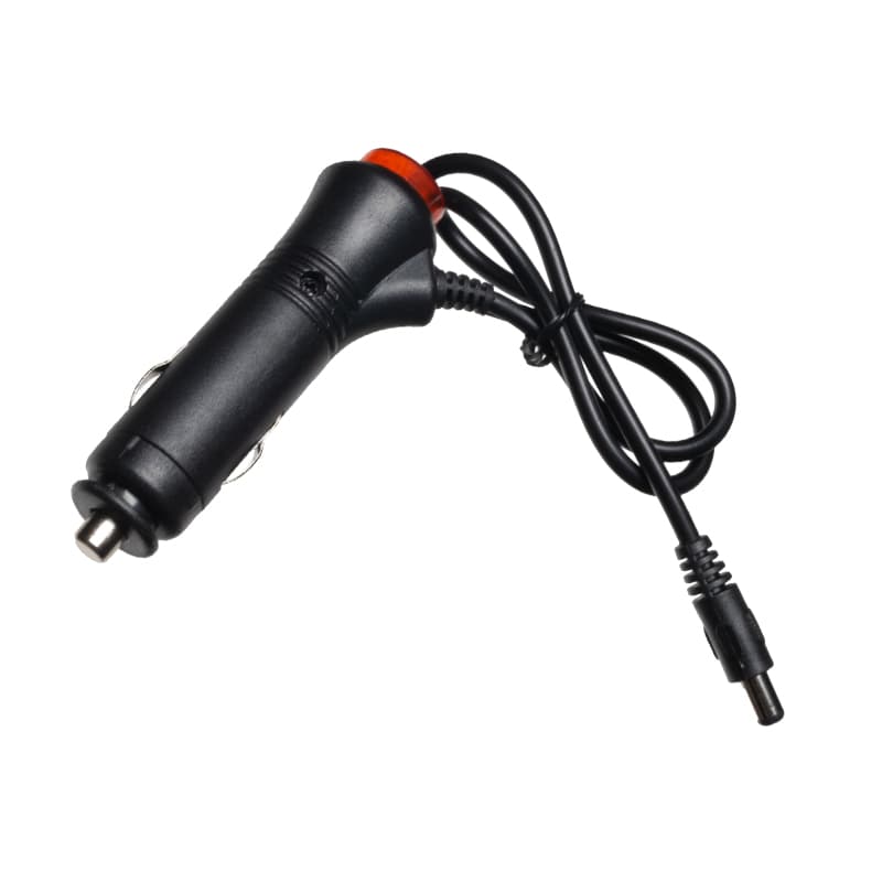 ORACLE Lighting Fiber Optic Interior Kit Integrated Edge Easy Install - Image 4