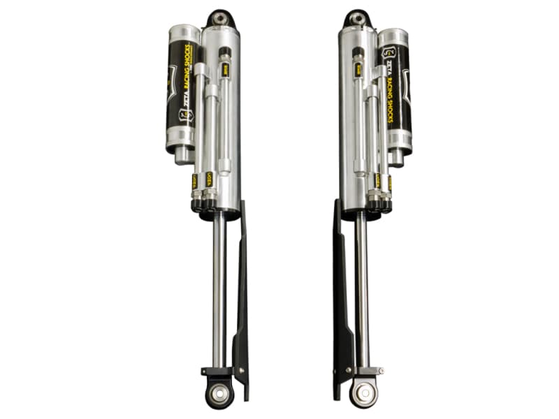 ICON 3.0 Series Shocks