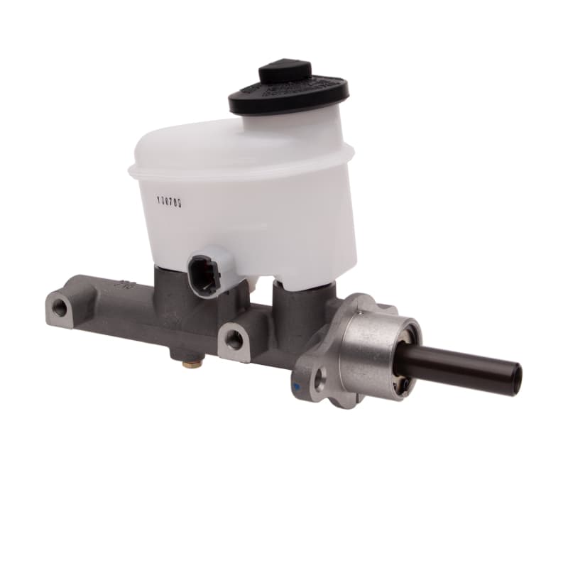DFC Brake Master Cylinder for 00-06 Toyota Tacoma