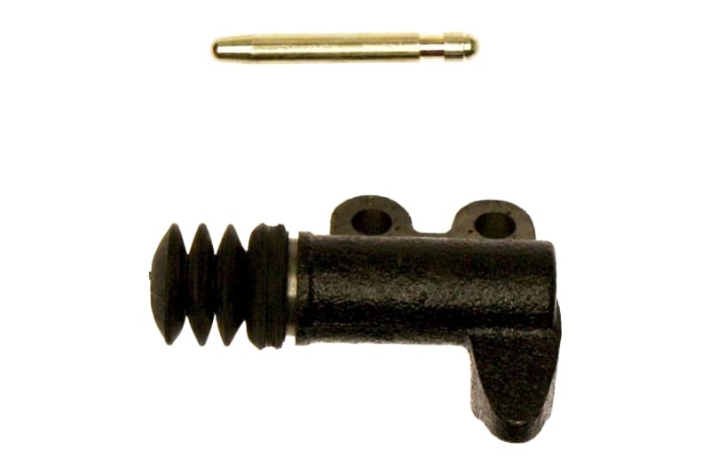 Exedy Slave Cylinder for 2004-2006 Nissan Altima V6 OE Replacement SC865 - Image 2