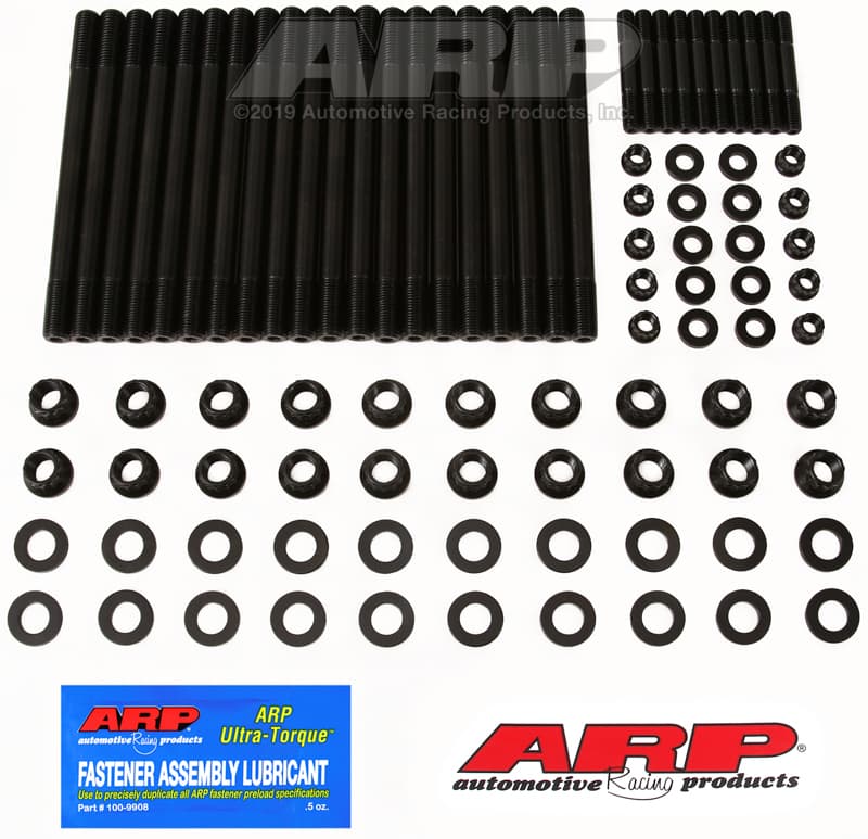 ARP Head Stud Kit for Chrysler 5.7L/6.1L Hemi