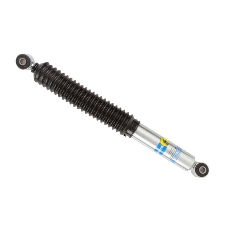 Bilstein B8 5100 Series Monotube Shocks for Lifted Trucks and SUVs - Image 3