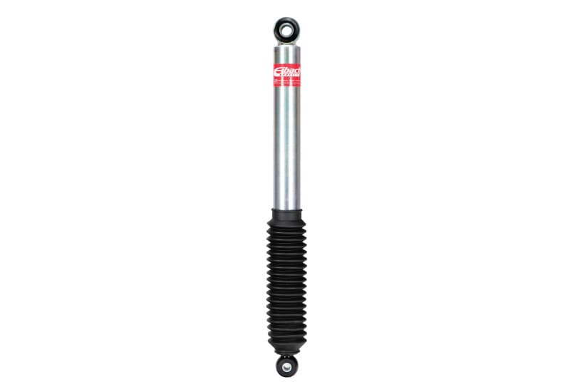 Eibach Pro-Truck Sport Shocks for Trucks HD Damper with Increased Travel
