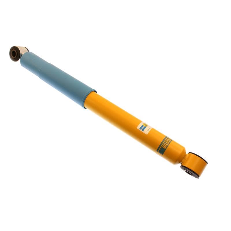Bilstein B6 Series Monotube Shocks for Ford Mustang Velocity Sensitive Piston - Image 3