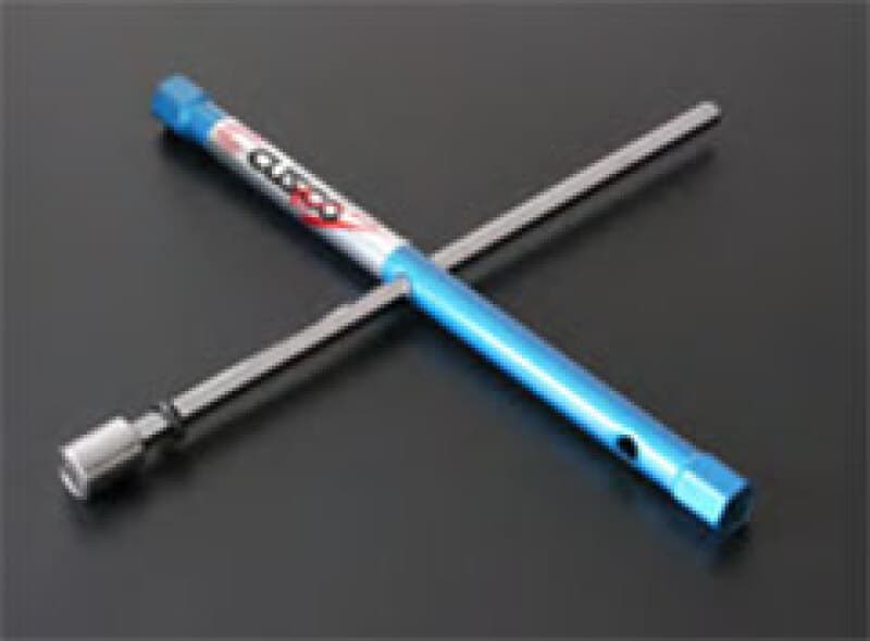 Cusco Smart Cross Wrench Coilover Service Tool