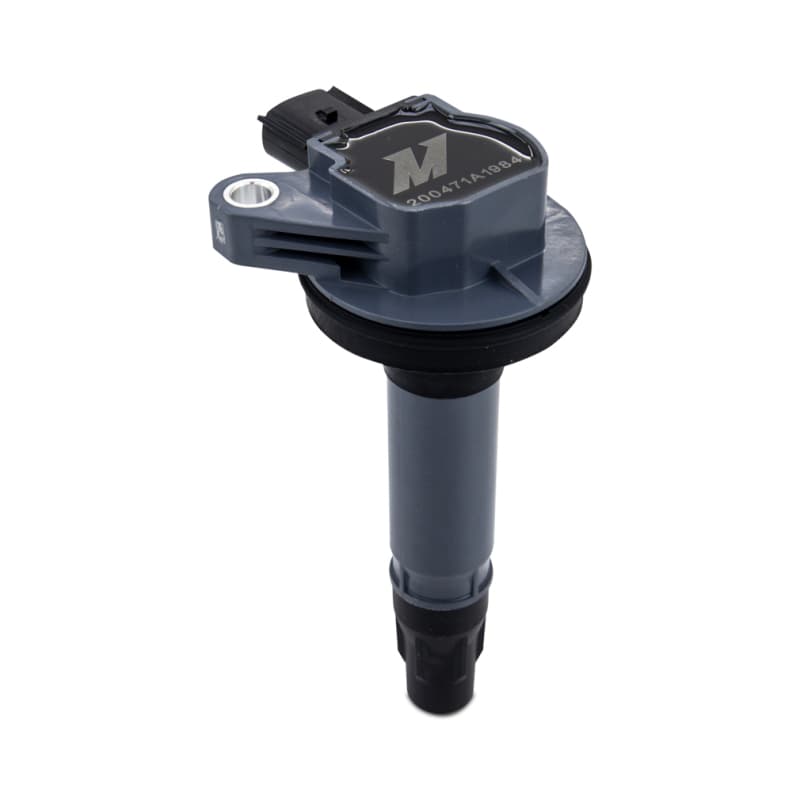 Mishimoto Ignition Coil for Ford Mustang High-Quality Replacement Coil - Image 2