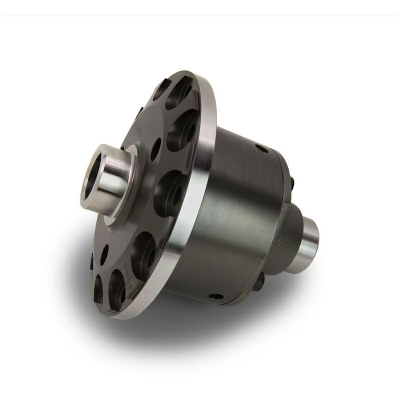 Eaton Detroit Truetrac Helical-Gear Limited-Slip Differential - Image 3