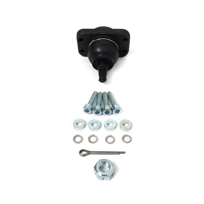 BLOX Racing Sliding Ball Joint Replacement for Camber Kits BXSS-20201-BJ - Image 2