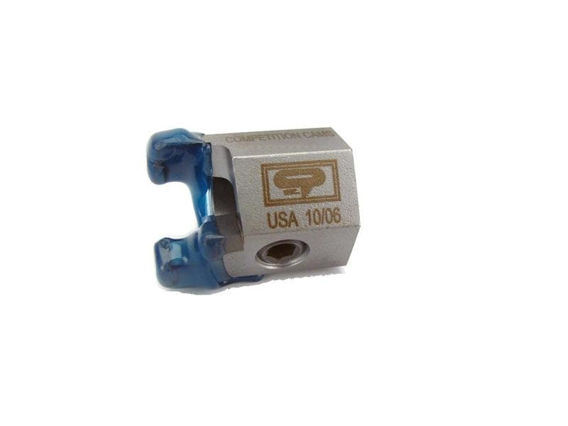 COMP Cams Valve Guide Cutter Set for .425"-.625" Valve Guides - Image 2