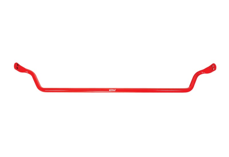Eibach Anti-Roll Bar Kit Front & Rear for 2015 Subaru WRX STI 2.5L Turbo - Image 2