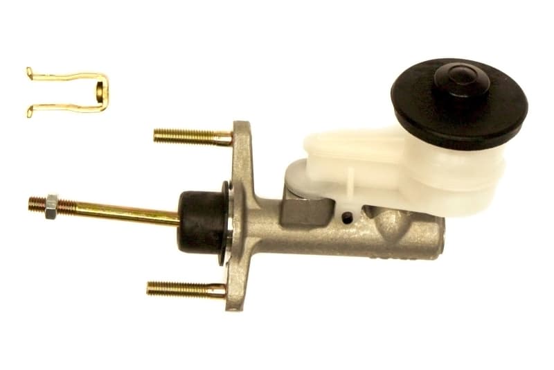 Exedy Master Cylinder for 1989 Toyota Celica L4 OE Replacement MC258