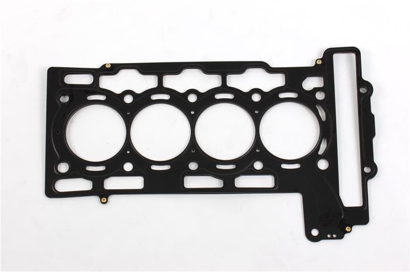 Cometic Gasket Head Gasket for Powersports Lightweight High-Performance Engines
