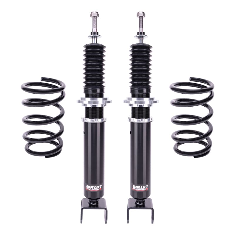 Air Lift Coilover Kits - Image 4