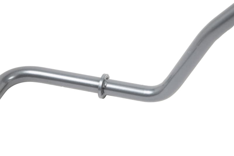Belltech Anti-Sway Bar for Sport Truck & SUV Improved Handling & Steering Res... - Image 4