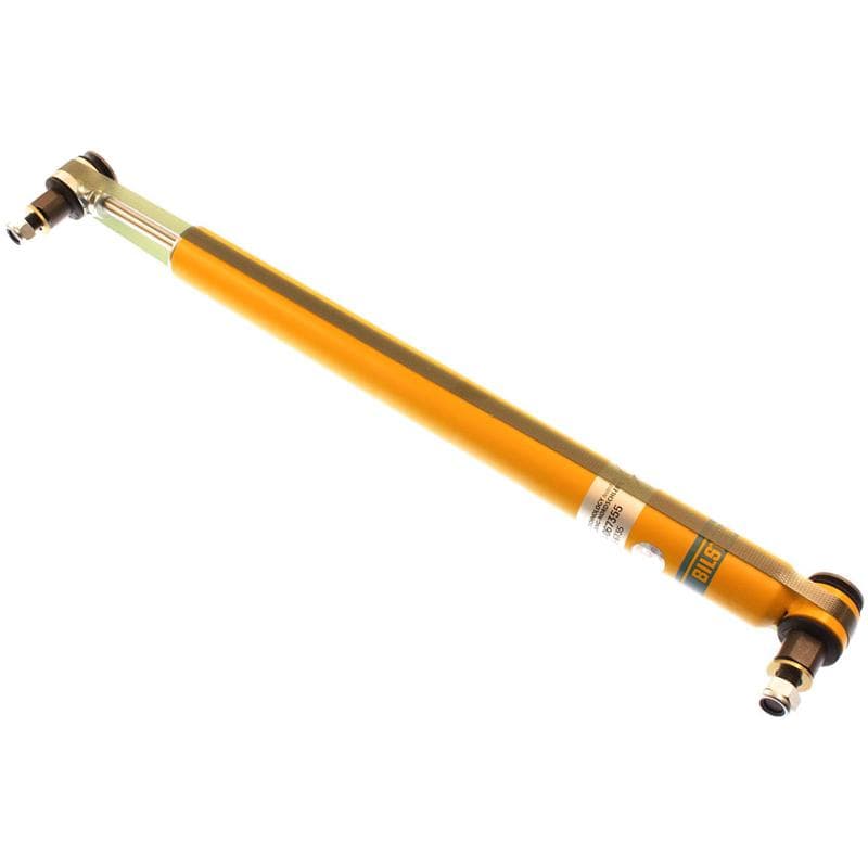 Bilstein Steering Damper B8 5100 Zinc Coated Upgrade for Trucks and SUVs - Image 5