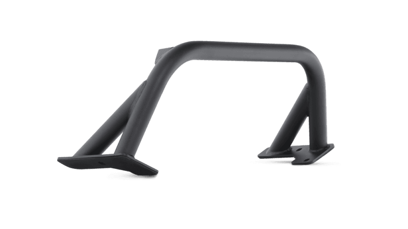 Body Armor 4x4 Grille Guard for Jeep JL 5124 Steel Tubular Design - Image 4