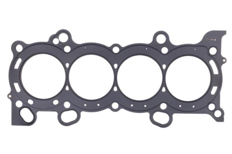 Cometic Gasket MLS Head Gasket for Honda K20/K24 87.5mm Bore .051in