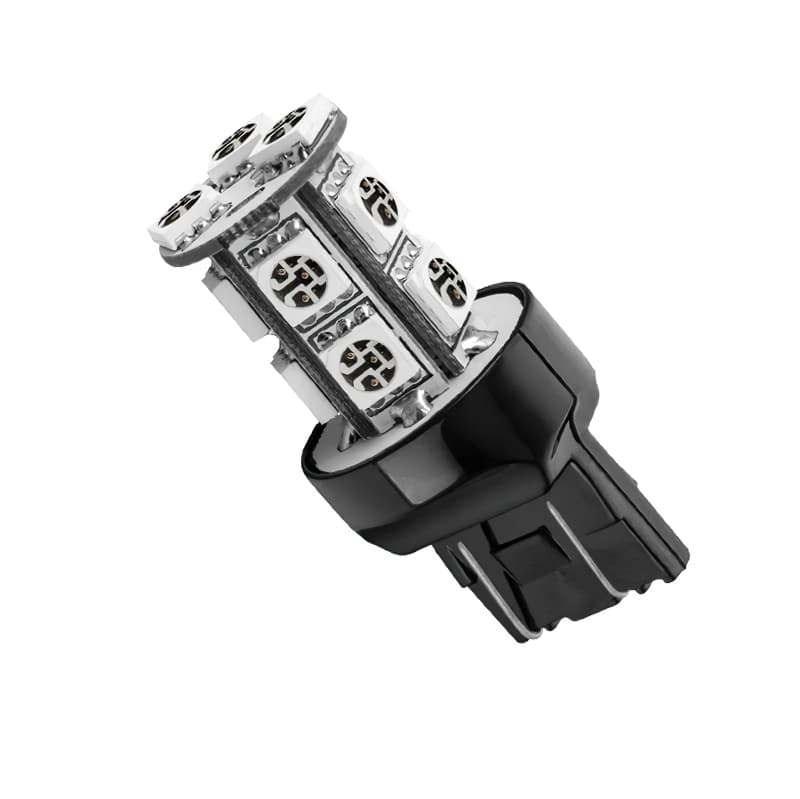 ORACLE Lighting LED Bulbs for Vehicle Courtesy Lights Replacement Set