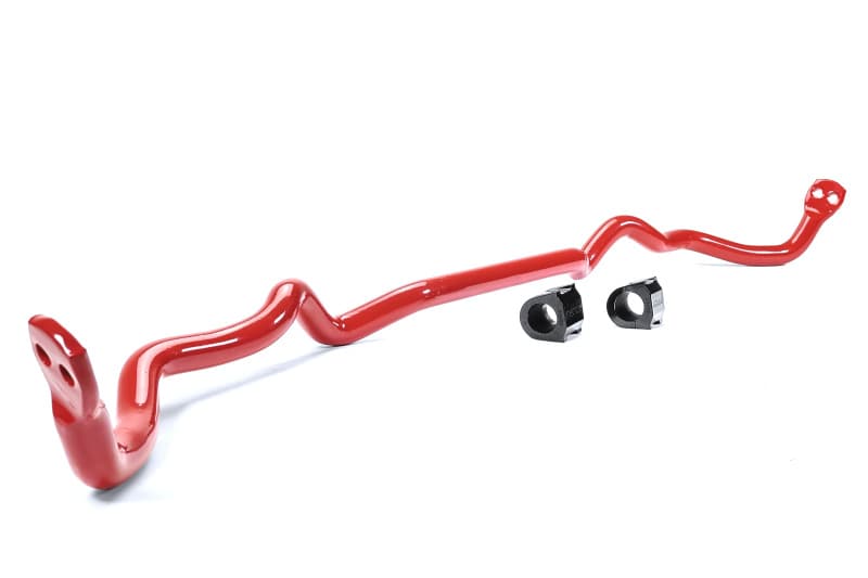Perrin Performance 26mm Adjustable Front Swaybar for 2015-2021 WRX