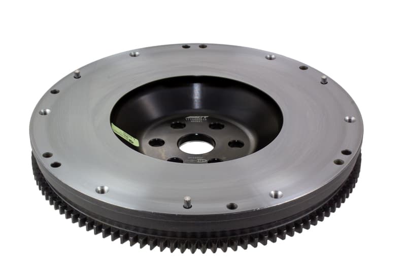 ACT XACT Streetlite Flywheel Forged CNC Balanced for Street and Race Use - Image 2