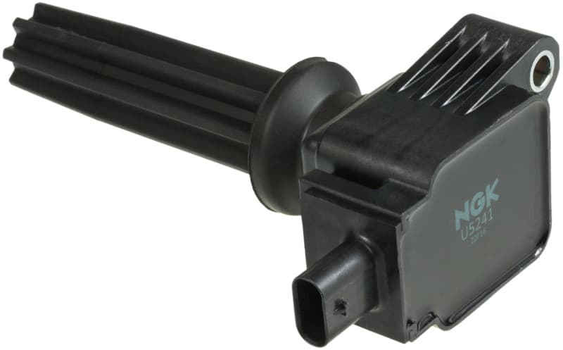 NGK COP Ignition Coils - Image 2