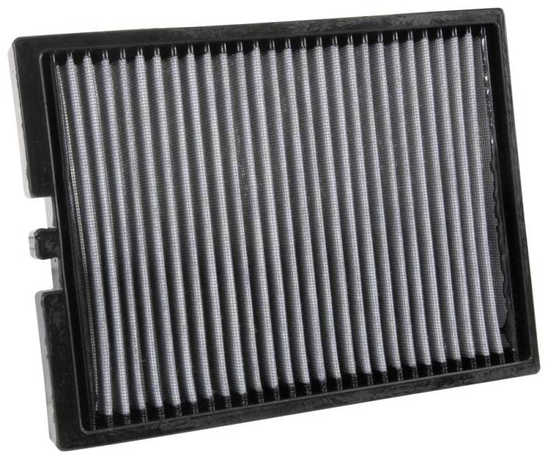 K&N Engineering Cabin Air Filter for VF2053 - Image 2