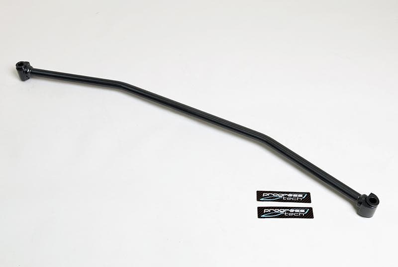 Progress Technology Rear Sway Bars for Improved Handling with Alloy Steel and... - Image 3