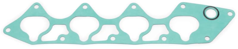 Edelbrock Intake Manifold Gaskets for 1994-01 Acura Integra GSR B18C1 - Image 2