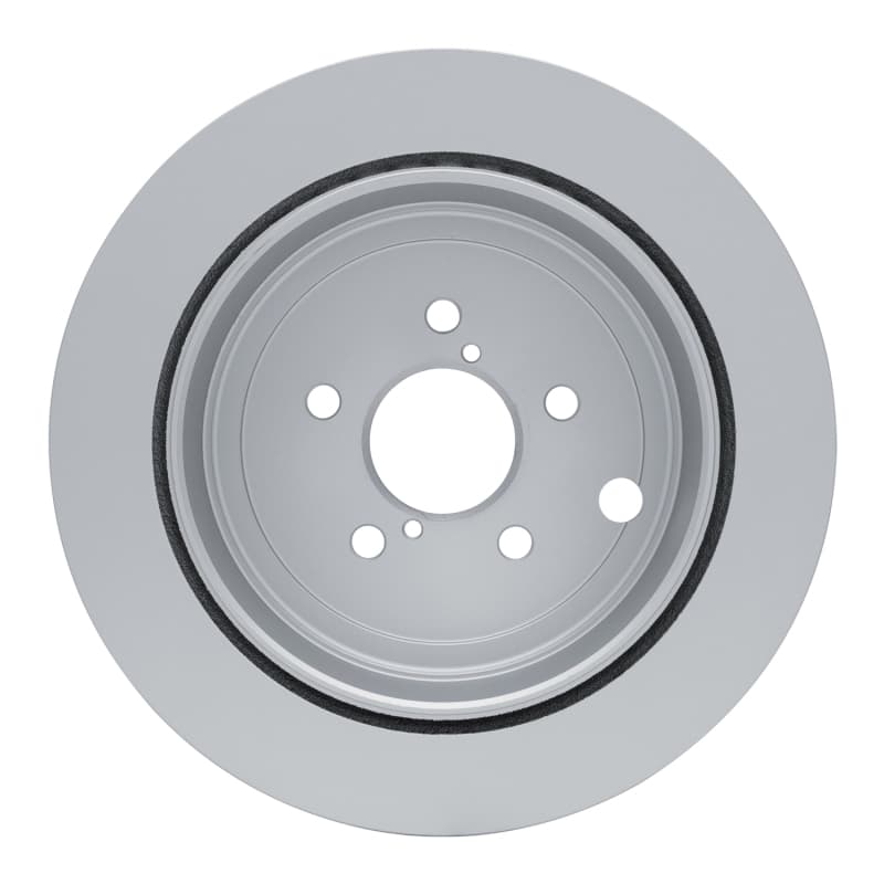 DFC GeoSPEC Coated Plain Rotors - Image 5