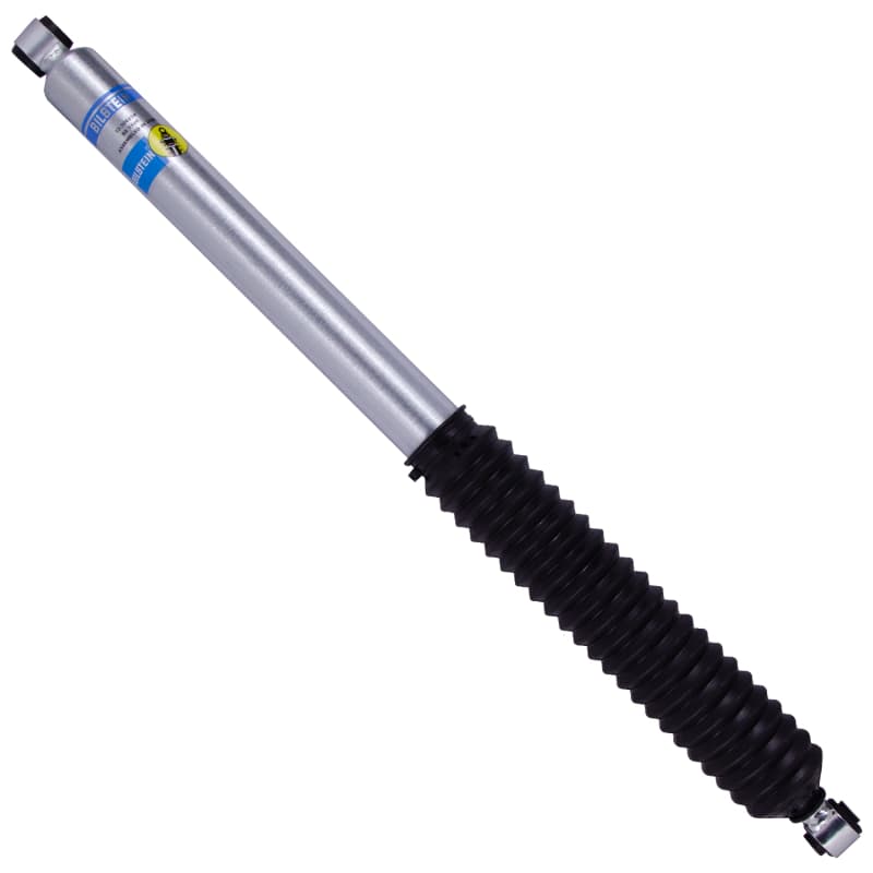 Bilstein B8 5100 Series Monotube Shocks for Lifted Trucks and SUVs