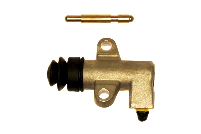 Exedy Slave Cylinder for 1987-1988 Nissan 200SX V6 OE Replacement SC572 - Image 2