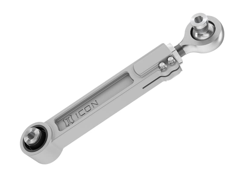 ICON Adj Link Kits - Image 4