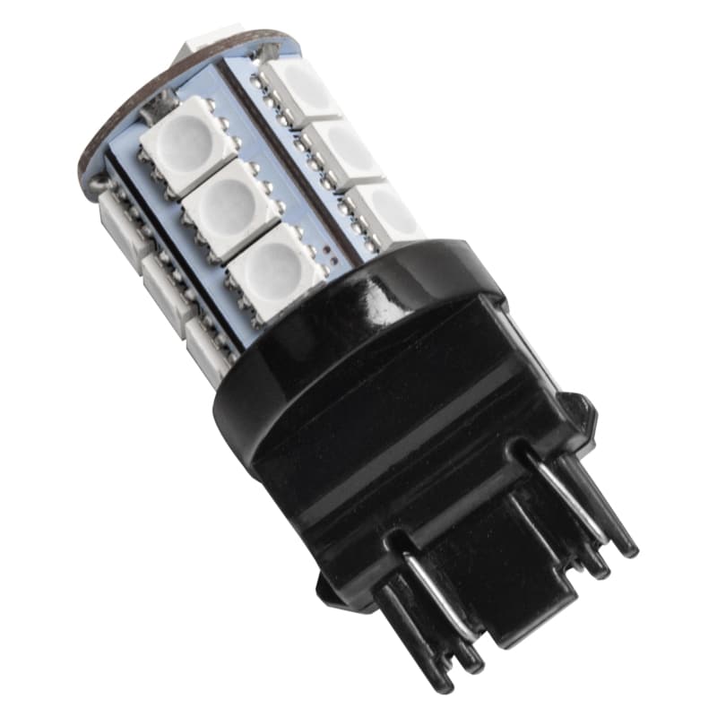 ORACLE Lighting LED Interior Bulb Replacement Set for Vehicle Courtesy Lights