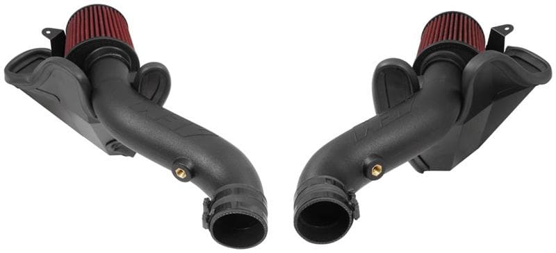AEM Induction IND Cold Air Intakes - Image 3