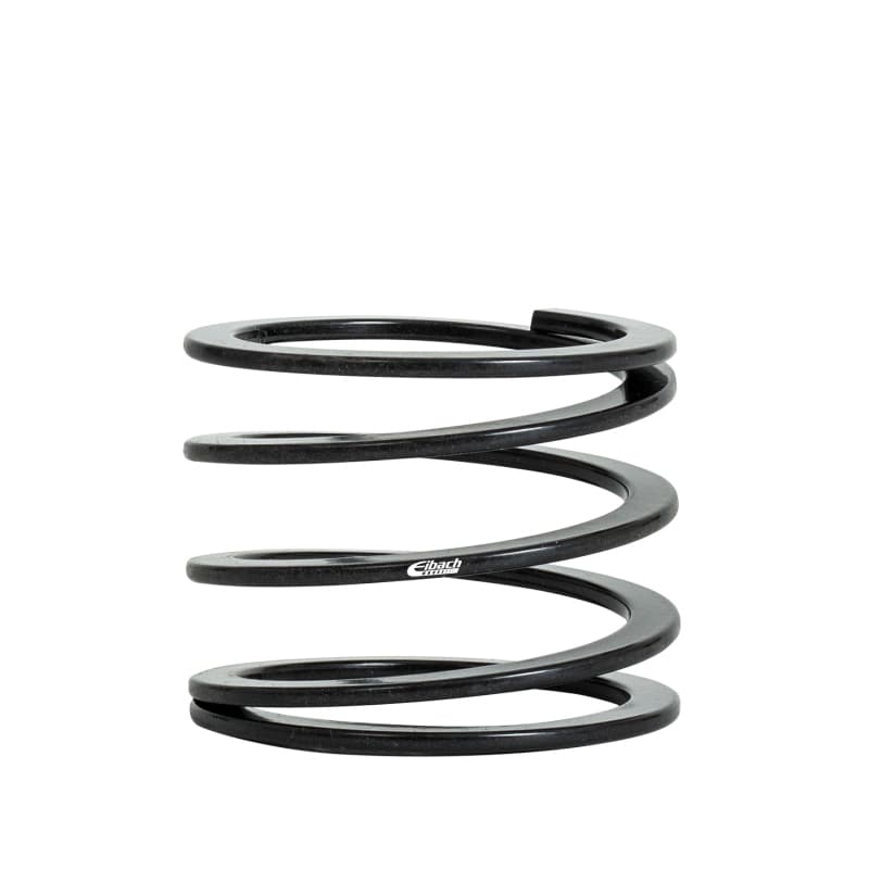 Eibach ERS Linear Tender Springs