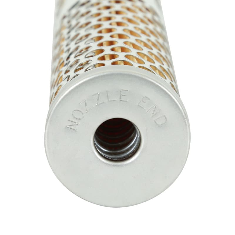 AEM Fuel Filters - Image 4