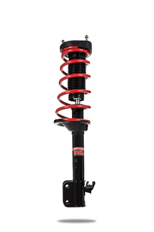 Pedders SportsRyder Lowered Suspension for Chevy C6 - Image 3