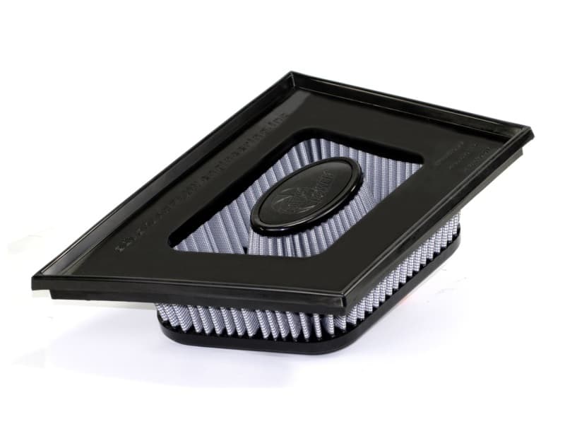 aFe P5R Drop-In Air Filter 100% Polyurethane Oil-Free Washable Reusable - Image 5