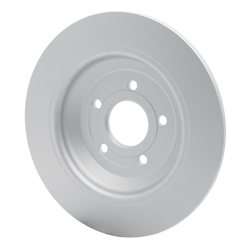 DFC GeoSPEC Coated Plain Rotors - Image 4