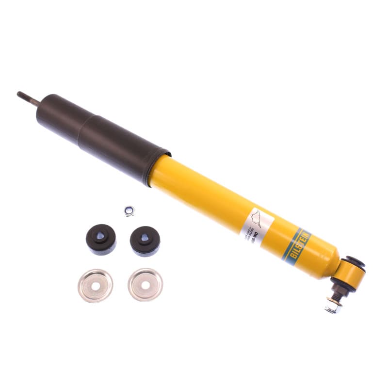 Bilstein B6 Series Shocks for Ford Crown Victoria 1992-2002 Rear Gas Pressure