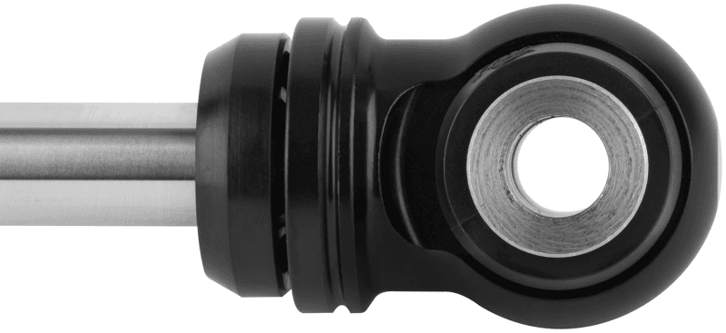 FOX 2.0 Performance Shock for Off-Road Vehicles with Aluminum Body & IFP - Image 5