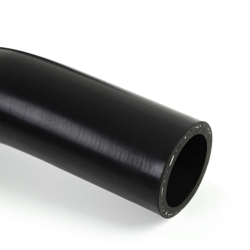 Mishimoto Silicone Radiator Hose for 1994-1996 Chevrolet Impala - Image 4