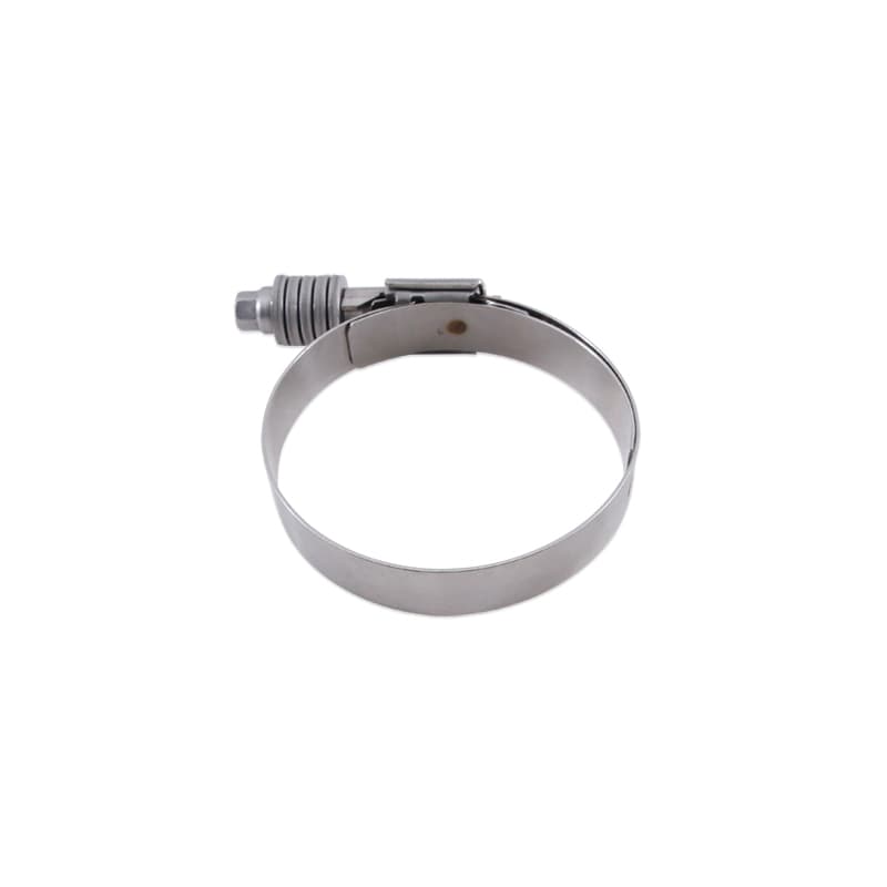 Mishimoto Constant Tension Worm Gear Clamp 32-54mm High-Temp Resistant