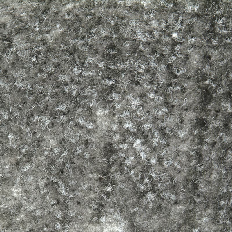 DEI Under Carpet Lite Sound & Heat Insulation 1/2" Thick Flexible Padding - Image 3