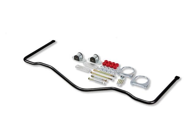 Belltech Anti-Sway Bar for Sport Truck SUV - Reduces Body Roll, Improves Hand... - Image 2
