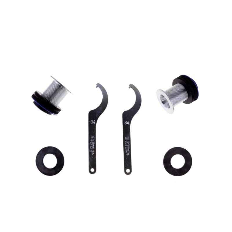 Bilstein B14 Series Suspension Kit for Adjustable Ride Height Monotube Dampers - Image 5