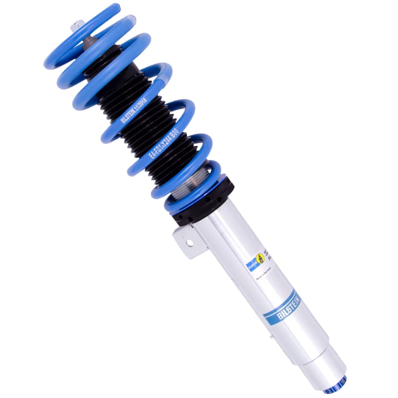 Bilstein B16 Series Suspension Kit for OE Fitment 10-Stage Adjustable Dampers - Image 3