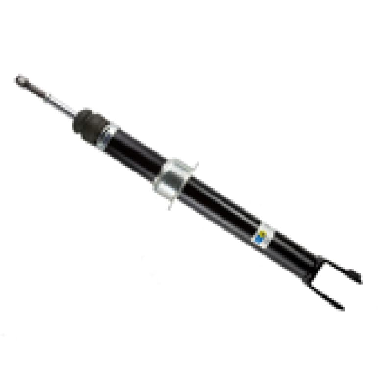 Bilstein B4 Series DampTronic Shocks for European Vehicles OE Replacement - Image 4