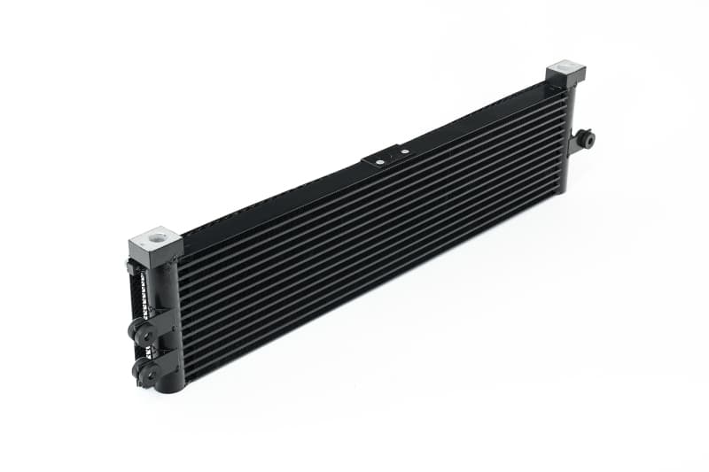 CSF Oil Cooler for OEM Location Drop-In Fit No Modifications 8220 - Image 2
