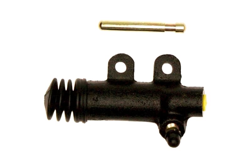 Exedy Slave Cylinder for 1982 Toyota Celica L6 OE Replacement SC666